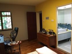 Blk 171C Edgedale Plains (Punggol), HDB 5 Rooms #71253271